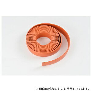 ThreeHigh SH3-30-10 �V���R���X�|���W�p�R 3mm×30mm 10m