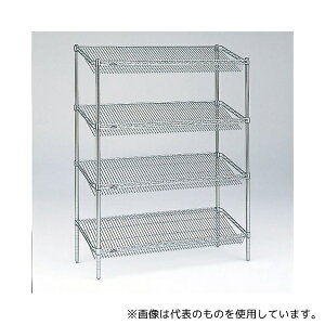 GN^[ ST1220STP1590W4 XebhGN^[EVFt W1212×D460×H1587mm(P) DBt 4i