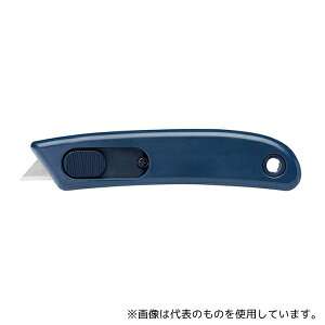 �}�[�^�[ NO.110700 �Z�L���m�[�� �X�}�[�g�J�b�g MDP