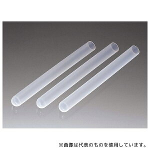 TvebN 3498 TvPFA 10mL