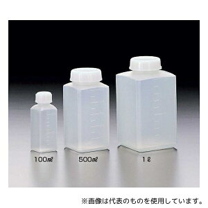 �T���v���e�b�N 2125 �p�rA�^ 50mL