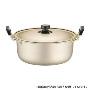 ���A�J�I�A���~ ���イ�_ ���p��(�d��) 24cm