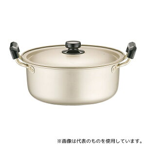 �A�J�I�A���~ ���イ�_ ���p��(�d��) 28cm