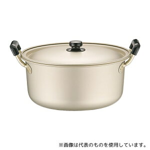 ���A�J�I�A���~ ���イ�_ ���p��(�d��) 36cm