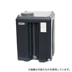 ZR[|[V TSP-50N PE^N VPVCt [zi]