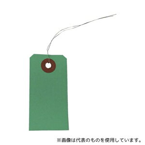 ^JCN 99166 ׎D jt׎D 2000 O[