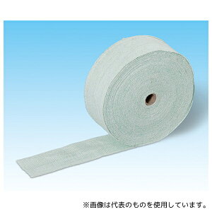 �j�`�A�X TOMBO No.5685-B �t�@�C���t���b�N�XBIO�e�[�v 2mm×25mm×30m