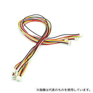 SeeedStudio 110990038 GROVE - 4sP[u 50cm (5{Zbg)