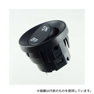 ~}d DS060KSONK XCb` g^Cv  ON-OFF\