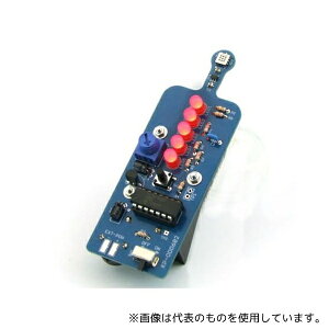 _[Lbg KP-ODO602 ɂTm@Lbg