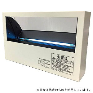 �p�����C�e�B���O ES-GV0601H-50Hz �E�ۓ� �ǒ��t�`