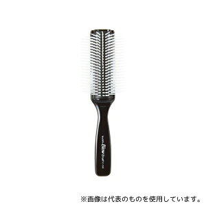 ׃XH C-150 u[uV ubN