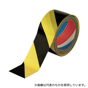 O[NX 1151630103 W{e[v g [zi]