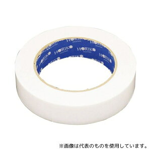 O[NX 6300004121 ʗ{e[v 25mm x 20M [zi]