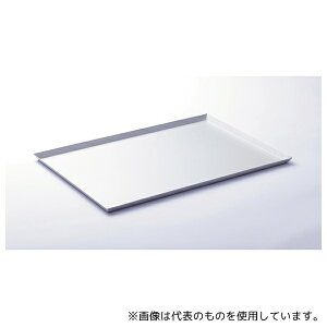 Ge[g}c PYE004 A~[bpp^①V H20mm