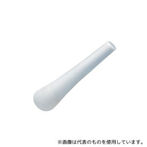 ���A�Y���� 300B �������_ ��300mm�p