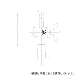 쏊 2408-4L RbNtrCǒ IX KXRbN
