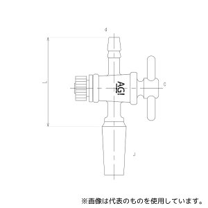 쏊 2410-1L RbNtrCǒ IX PTFERbN