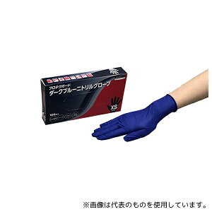 NVA 69340 veNK[h_[Nu[jgO[uXS 1P[X(10)