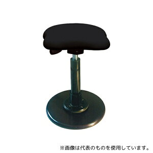 ���l�Z�C�R�E TWS-190 �t�J���b�N/�t�J���b�N �c�C�X�g�X�c�[�����t���V�A3 �u���b�N/�u���b�N [�z���������i]