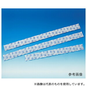 OdwH RP-4 Xm[pbN RPV[Y sDz^Cv(ۗ) 75×100mm 300