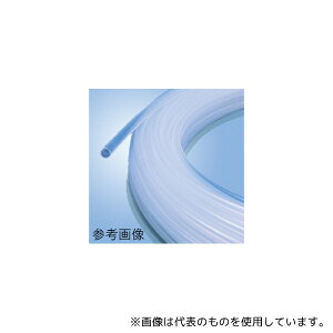 ����q���[�e�b�N ���h�t����PFA�`���[�u7000 ��6mm×��4mm×10m
