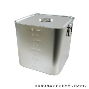 �X�M�R�Y�� SH-4227D 18-8 �ڐ��t�[�^�p�L�b�`���|�b�g(�t�^�t) 20L