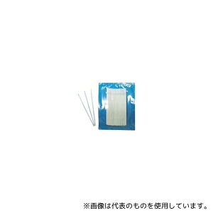 HUBY SS-001SP -APEX ɍ HƗpȖ_ (100{)