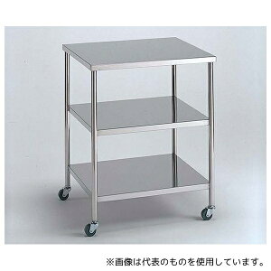 XeXH XeXRJMA-3F-S XeXS @BqS(g) 3i