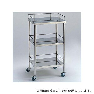 XeXH XeXRJMA-3B-S XeXS @BqS(3gt) 3i