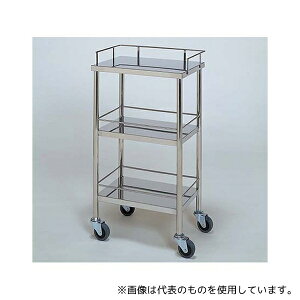 XeXH XeXRJMA-541 XeXS @Bq(Égp gt) 3i 450×300×800mm