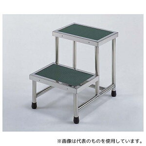 ���X�e�����X�H�� �j�^�J���g�E�^�J�C MH-2F-S ��i���� 350×490×410H