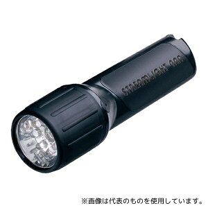 STREAMLIGHT 035LB v|}[4AA LED čhf(ubN)