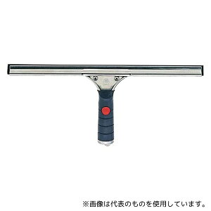 RY(Rh) C75-12-035X-MB OXXNCW[350 XeXEObvt