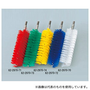 X[p[nCW[ TA5235 WCg`[uuV  35mm