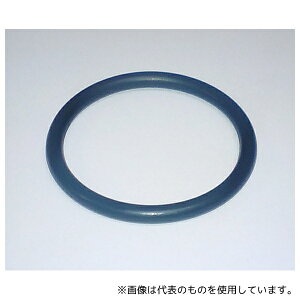 NOK AS568-175-A (2.62 x 228.27) OO