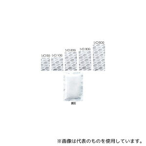 LcH PCV5G sDzVJQ PC^Cv 5g×1000