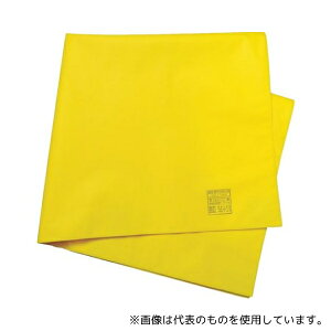 nH 311 |tVL 900×1000mm