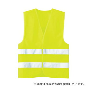 ~hS 4073160041 FSxXg uCG[