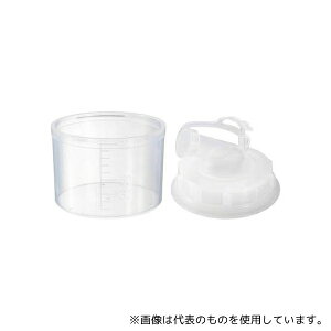 T 72038 vʃJbv&mY5Zbg