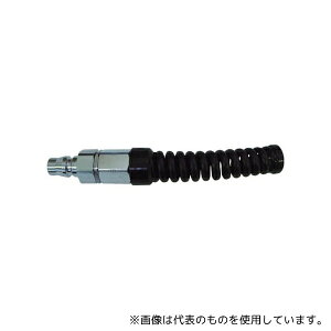 ̔ ERSP65P GA[z[Xp^b`WCg 6.5X10ӗpvO