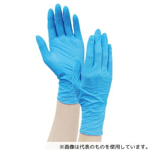 | 75851 ^Pg jg u[ SS 200