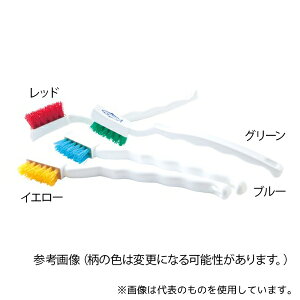 quV(T[uV) B1241RES T[WuV uV^jb`uV u[ я14mm