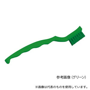 quV(T[uV) B1241 T[uV uV^jb`uV u[ я14mm