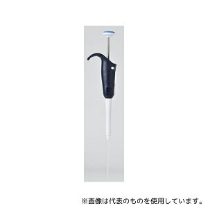 M\ FD10003 }CN}E M-50E