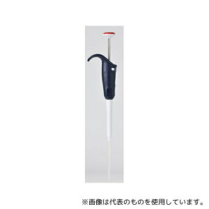 M\ FD10005 }CN}E M-250E