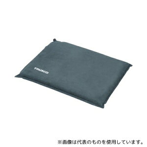 gXRR TAIRC-GY GA[NbV O[ 460×380×50mm