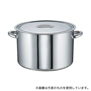 ��TKG SA�����u�f�� ��������(�ڐ��t) 39cm