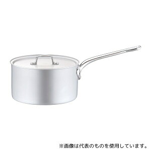 zNA(kA~jE) A~ vZNg Ў(ڐt) 24cm