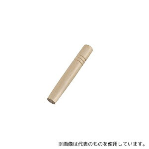 AJIA~ A~DONᕽp ؕ̂  15~18cmp(157mm)